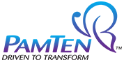 PamTen