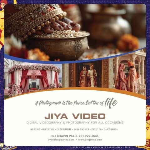 Sponsor ad: Jiya Video